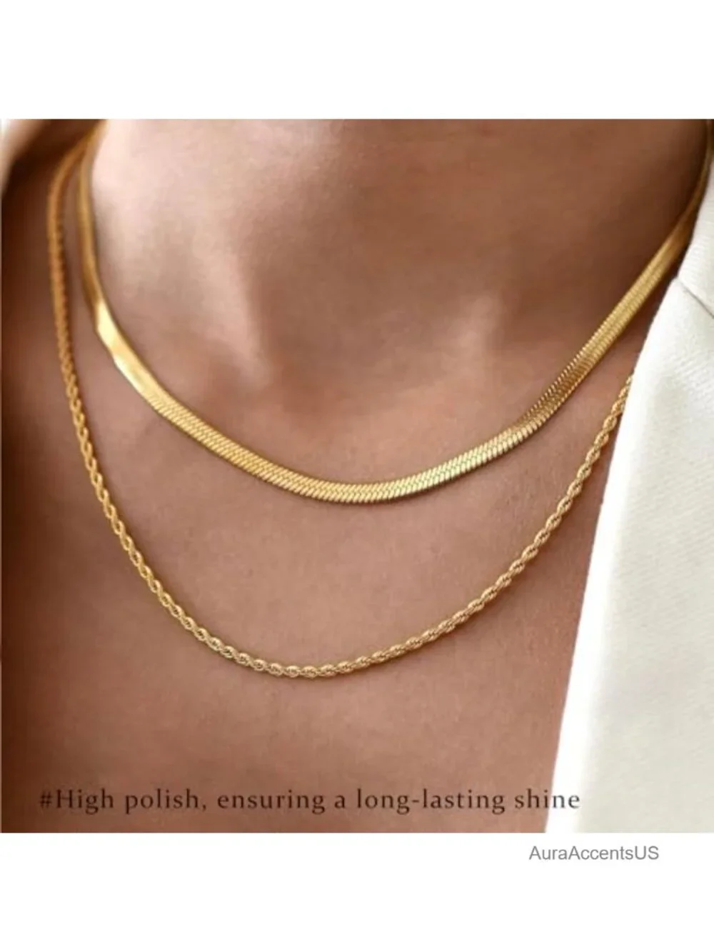 N/A this piece